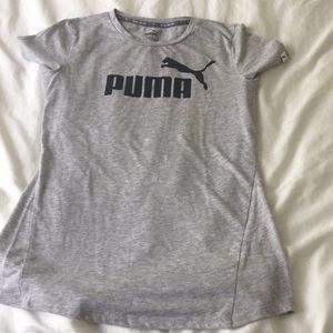 Puma T-shirt